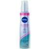 Nivea Diamond Volume Care plaukų putos 150ml