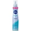 Nivea Volume Care plaukų putos 150ml