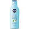 Nivea Sun kremas po saulės, 200 ml