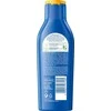 Nivea Sun Protect &amp; Moisture, 200 ml