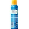 Nivea Sun Protect &amp; Dry Touch, 200 ml