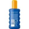 Nivea Sun Protect &amp; Moisture, 200 ml