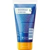 Nivea Sun Protect &amp; Moisture, 150 ml