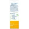 NIVEA SUN Shine Control Matinis veido kremas Light Tonted SPF50 50 ml