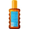Nivea Sun Protect &amp; Bronze Oil Purškiklis Sun Losjonas kūnui unisex, 200 ml