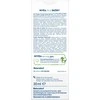 Nivea Sun Primer Daily UV, 30 ml