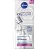 Nivea Cellular Expert Filler Hyaluron, 30 ml
