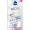 NIVEA CELLULAR HYALURON užpildantis serumas 15 ml