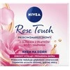Nivea Rose Touch dieninis kremas nuo raukšlių 50ml