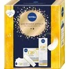 Nivea Cosmetic rinkiniai moterims