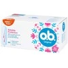 O.B Originalūs super 32 vnt.