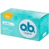 OB Original Normali tamponija 1 op.-32szt