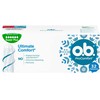 O.B._ProComfort tamponai Super Plus 32 vnt.