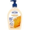 Muilas On Line Probiotic Formula 500ml