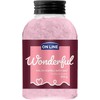 ON LINE Nuostabi vonios druska 600 g