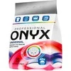 Vizir ONYX PROFESSIONAL Skalbimo milteliai (40 prań) - Color 2.4kg