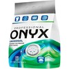 Ariel ONYX PROFESSIONAL Skalbimo milteliai (40 prań) - Universal 2.4kg