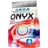 Vizir ONYX PROFESSIONAL Skalbimo milteliai (80 prań) - Color 4,8kg