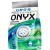 ONYX PROFESSIONAL Skalbimo milteliai (80 prań) - Universal 4,8kg