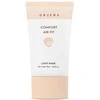 ORJENA Comfort Air Fit Krem BB - nr 21 Light Nude 50 ml