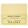 ORJENA Refine Synergy Illuminating veido kremas - GLOWING 50 ml