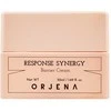 ORJENA Response Synergy Apsauginis veido kremas - BARRIER 50 ml