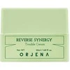 ORJENA Reverse Synergy Illuminating veido kremas - TROUBLE 50 ml