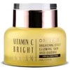 Orjena Vitamin C Bright, 50 ml