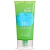 ORJENA naktinė kaukė Cica Relief Dream All-Night veido kaukė 100 ml