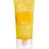 ORJENA naktinė kaukė Yuja Rejuve Glow visą naktį veido kaukė 100 ml