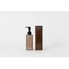 ORJENA Cleansing Oil Veido valymo aliejus - Real Deep 150 ml
