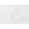 ORJENA Cleansing Oil Veido valymo aliejus - True Pure 150 ml