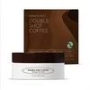 ORJENA akių pleistras Hydrogel Eye Patches - Double Shot Coffee 90 g