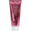 ORJENA Rose Collagen Foam Veido valymo putos 180 ml