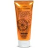ORJENA Cleasing Foam Veido valymo putos - Vitaminas C 180 ml