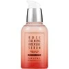 ORJENA Intensive Soothing veido serumas - Rose Calming 50 ml