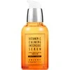 ORJENA Intensive Brightening veido serumas - Vitaminas C Calming 50 ml