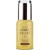 ORJENA Brightening veido serumas - Vitaminas C Calming 45 ml