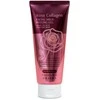 ORJENA Rose Collagen Veido šveitimo gelis 180 ml