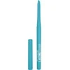 Maybelline Lasting Drama Automatic Gel Pieštukas Eye Pieštukas