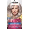 Palette Deluxe Oil- Care dažai su mikroaliejumi 240 Cool Skirtas šviesiems plaukams