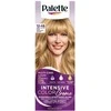 Palette Intensyvios spalvos kremo paletė ilgai išliekantis intensyvumas 12-46 (BW12) Jasny Blond Nude