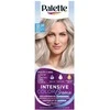 "Schwarzkopf" kreminiai plaukų dažai 12-21, vidutinio pelenų blondinai