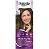 Palette 5-1 šalta šviesiai ruda pakuotė