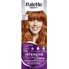 Palette Intensyvus spalvotas kremas 7-77 Intensyvus varis