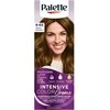 Palette plaukų dažai 6-65 nugato spalva