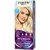 Palette Intensive Color Creme A10 šviesinami plaukų dažai