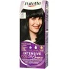 Palette Intensive Color Creme Dažantis kremas Nr.N1-juodas