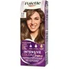 Palette Intensive Color Creme Ilgalaikis intensyvumas 7-0 (N6) Średni Blond