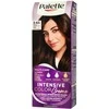 Palette Intensive Color Creme Dažantis kremas Nr. W2-tamsus šokoladas